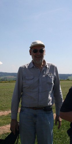 2012 Svojek mirek sobota